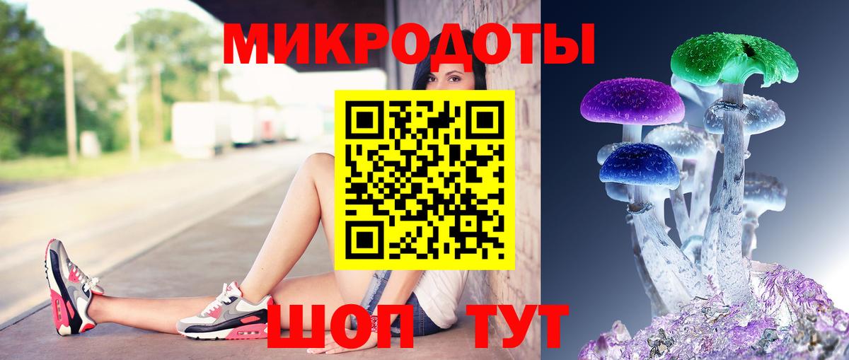 Кемерово  Псилоцибиновые грибы мухоморы  Вход с VPN 